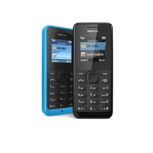 Refurbished Nokia N1050 2G